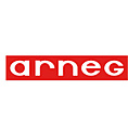 Arneg